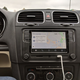Illustration for article titled OEM Android Auto for $200